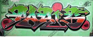 Graffiti 0043